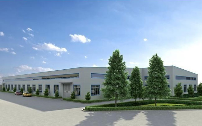 地涵用球磨铸铁闸门_挡潮用不锈钢闸门_防洪排涝钢闸门厂家